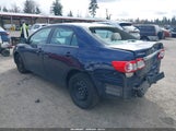 Toyota Corolla Le 5YFBU4EE6DP185451 снимка