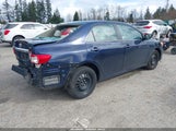 Toyota Corolla Le 5YFBU4EE6DP185451 снимка
