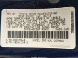 Toyota Corolla Le 5YFBU4EE6DP185451 снимка