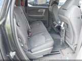 Chevrolet Traverse Ls 1GNKREED8BJ109270 снимка