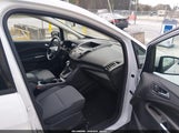 Ford C-Max Hybrid Se 1FADP5AU8HL113755 снимка