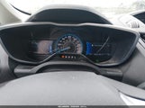 Ford C-Max Hybrid Se 1FADP5AU8HL113755 снимка
