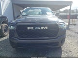 Ram  Big Horn 4X4 5'7 Box 1C6SRFFP6SN774143 fotografie