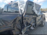 Ram  Big Horn 4X4 5'7 Box 1C6SRFFP6SN774143 fotografie