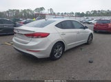 Hyundai Elantra Se 5NPD84LF1HH159593 снимка
