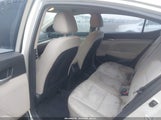 Hyundai Elantra Se 5NPD84LF1HH159593 снимка