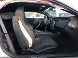 Chevrolet Camaro 1Lt 2G1FF1E34D9174305 снимка