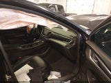 Buick Lacrosse Essence 1G4ZP5SSXHU192073 снимка