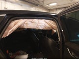 Buick Lacrosse Essence 1G4ZP5SSXHU192073 снимка