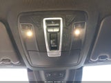 Mercedes-Benz Gls 450 4Matic 4JGDF6EE4HA806495 снимка