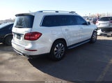 Mercedes-Benz Gls 450 4Matic 4JGDF6EE4HA806495 снимка