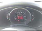 Kia Soul KNDJN2A22J7571726 снимка