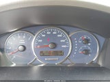 Buick Lacrosse Super 2G4WN58C481314138 снимка