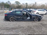BMW M550I xDrive WBAJS7C02LBN96074 снимка