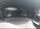 BMW M550I xDrive WBAJS7C02LBN96074 снимка