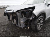 Subaru Forester Limited JF2SKAUCXKH564709 снимка