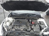 Nissan Altima 2.5 Platinum 1N4BL4FV2KC203604 снимка
