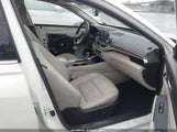 Nissan Altima 2.5 Platinum 1N4BL4FV2KC203604 снимка