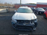 Nissan Altima 2.5 Platinum 1N4BL4FV2KC203604 снимка