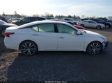 Nissan Altima 2.5 Platinum 1N4BL4FV2KC203604 снимка