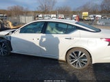 Nissan Altima 2.5 Platinum 1N4BL4FV2KC203604 снимка