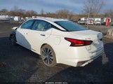 Nissan Altima 2.5 Platinum 1N4BL4FV2KC203604 снимка
