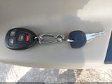 Chevrolet Impala Ls 2G1WA5EK3B1236298 снимка