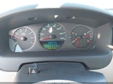 Chevrolet Impala Ls 2G1WA5EK3B1236298 снимка
