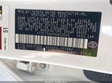 Toyota Camry Le 4T1C11AK4NU633046 fotografie