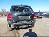 Mercedes-Benz Glk 350 4Matic WDCGG8JB4EG214829 fotografie