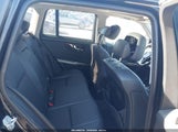 Mercedes-Benz Glk 350 4Matic WDCGG8JB4EG214829 photo