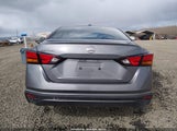 Nissan Altima Sv Fwd 1N4BL4DV6SN415607 снимка