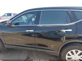 Nissan Rogue S KNMAT2MT7FP559945 fotografie