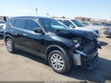 Nissan Rogue S KNMAT2MT7FP559945 fotografie