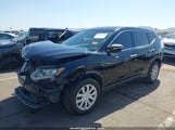 Nissan Rogue S KNMAT2MT7FP559945 fotografie