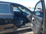 Nissan Rogue S KNMAT2MT7FP559945 fotografie