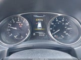 Nissan Rogue S KNMAT2MT7FP559945 fotografie