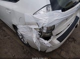 Toyota Prius V Five JTDZN3EU7D3286102 снимка
