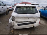 Toyota Prius V Five JTDZN3EU7D3286102 снимка