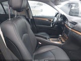 Mercedes-Benz E 550 WDBUF72X19B372840 снимка