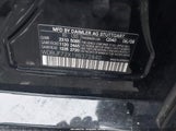 Mercedes-Benz E 550 WDBUF72X19B372840 снимка