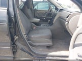 Chevrolet Traverse Ls 1GNKRFKD3HJ119580 снимка