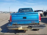 GMC Sierra K1500 2GDEK19K3N1542095 снимка