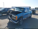 GMC Sierra K1500 2GDEK19K3N1542095 снимка
