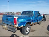 GMC Sierra K1500 2GDEK19K3N1542095 снимка