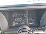 GMC Sierra K1500 2GDEK19K3N1542095 снимка