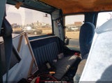 GMC Sierra K1500 2GDEK19K3N1542095 снимка