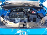 Honda Hr-V Awd Sport 3CZRZ2H56TM718057 photo