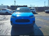Honda Hr-V Awd Sport 3CZRZ2H56TM718057 снимка