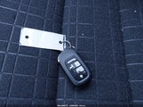 Honda Hr-V Awd Sport 3CZRZ2H56TM718057 photo